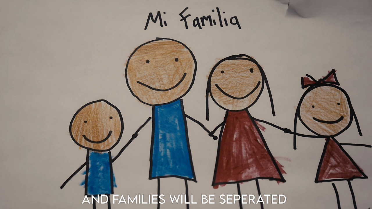 Backdrop image for movie Tenemos una Voz!