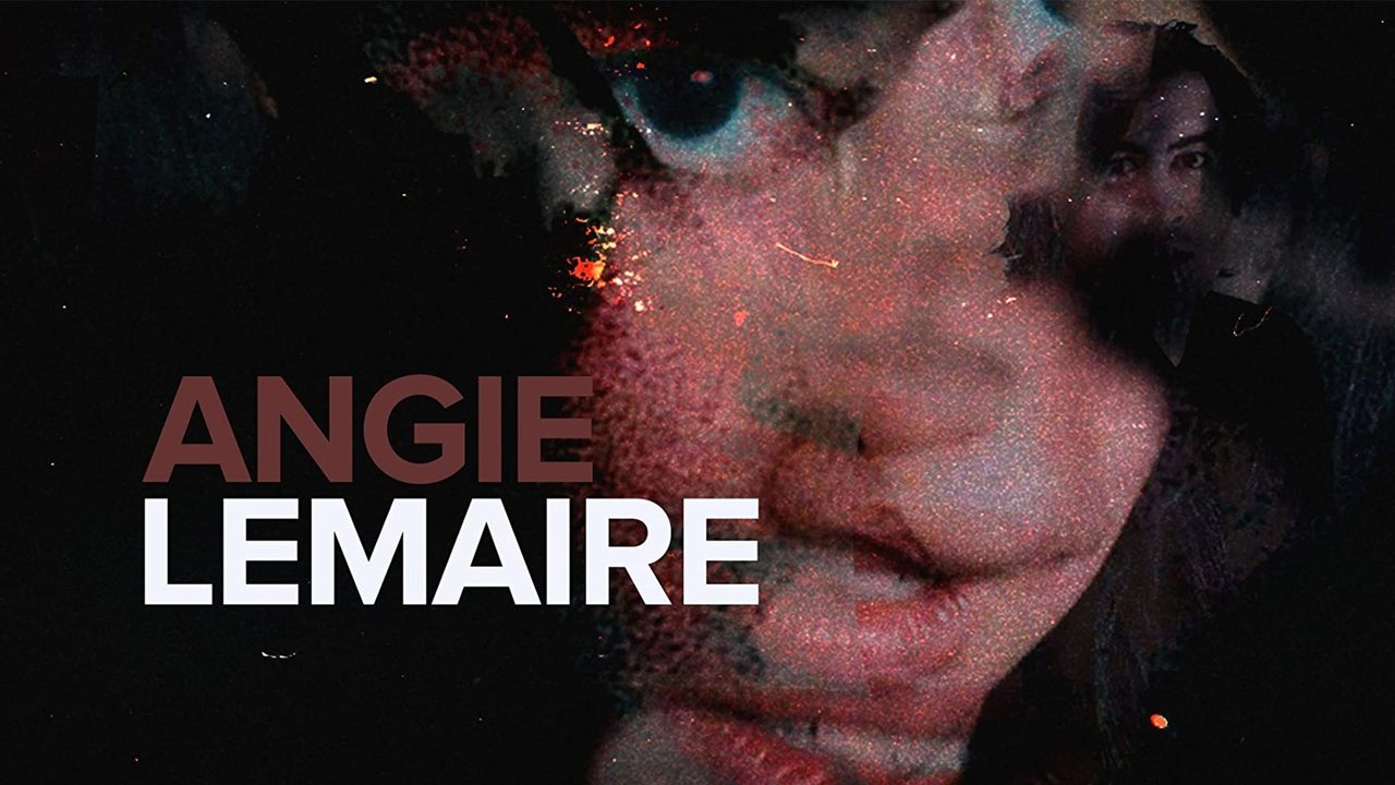 Backdrop image for movie Angie Lemaire