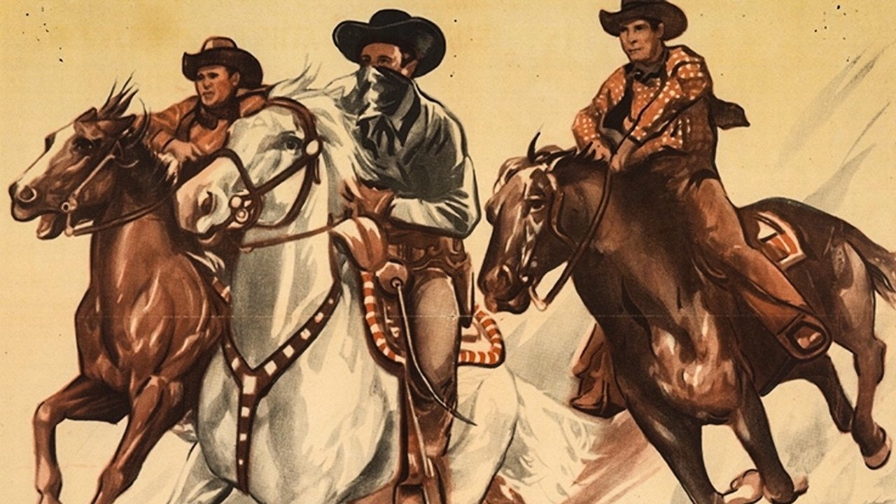 Backdrop image for movie Frontier Gunlaw