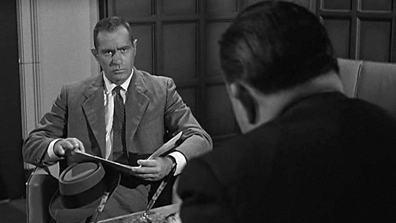 Backdrop image for movie The Case Against Brooklyn