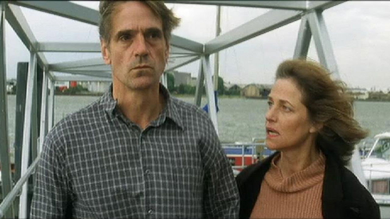 Backdrop image for movie The Fourth Angel