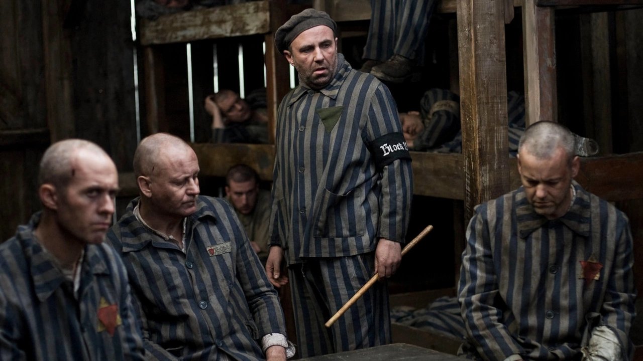 Backdrop image for movie God on Trial