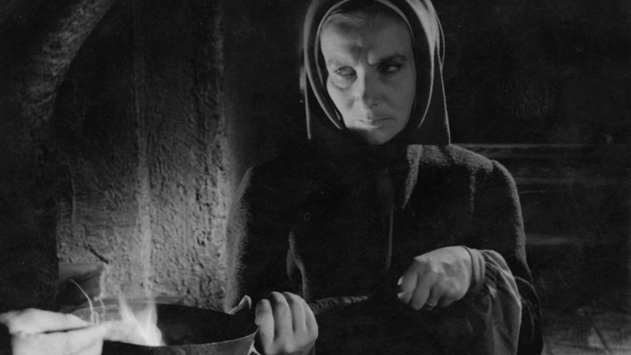 Backdrop image for movie Wild Growth