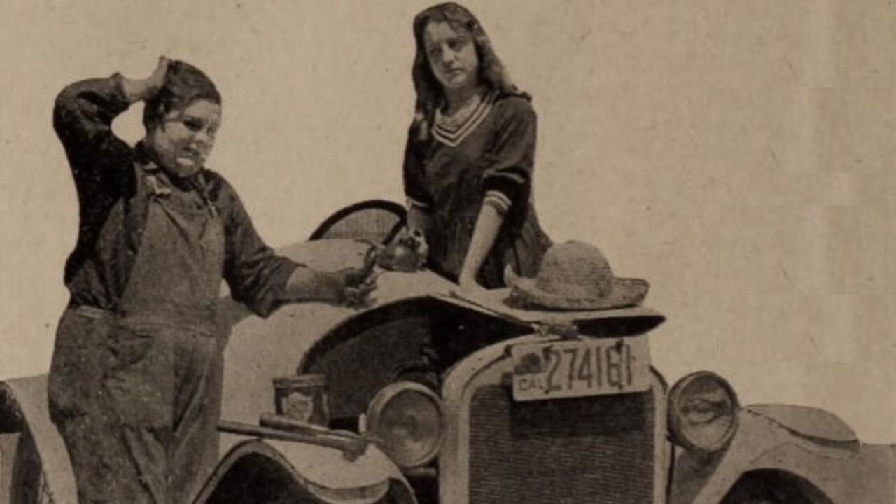 Backdrop image for movie The Charmer