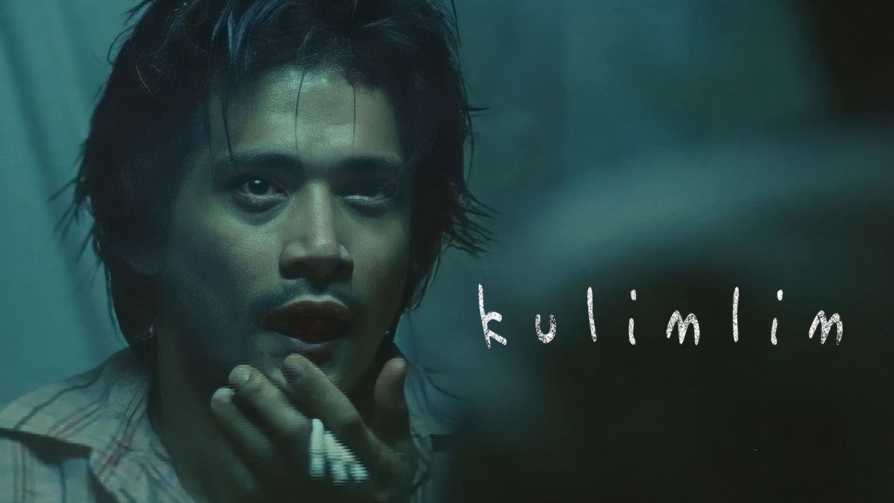 Backdrop image for movie Kulimlim