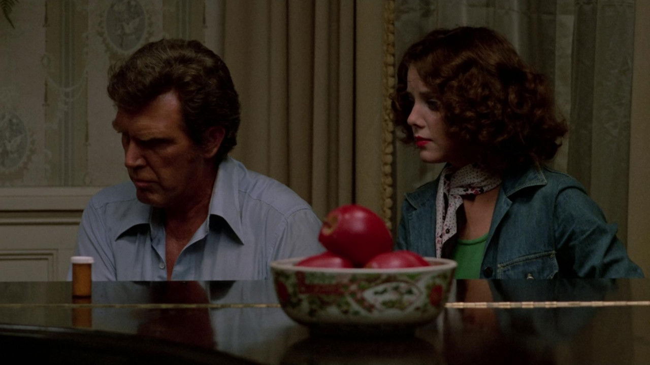 Backdrop image for movie False Face