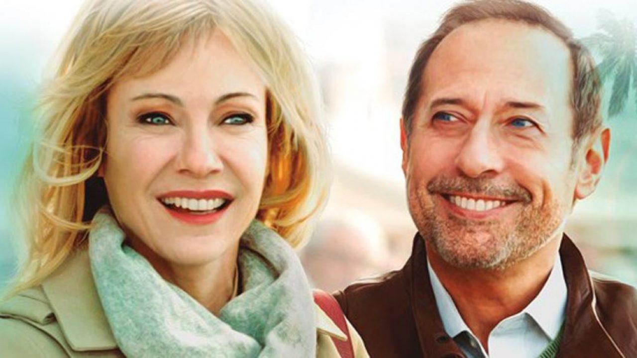 Backdrop image for movie The Mystery of Happiness