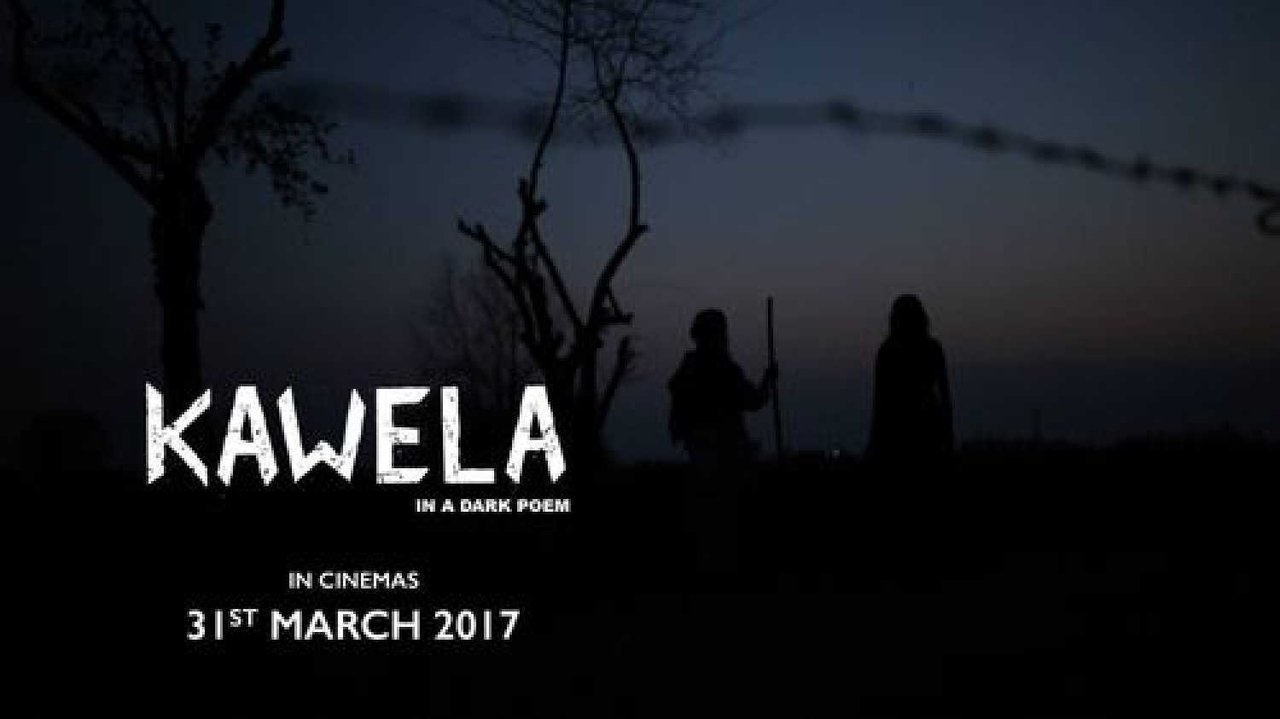Backdrop image for movie Kawela