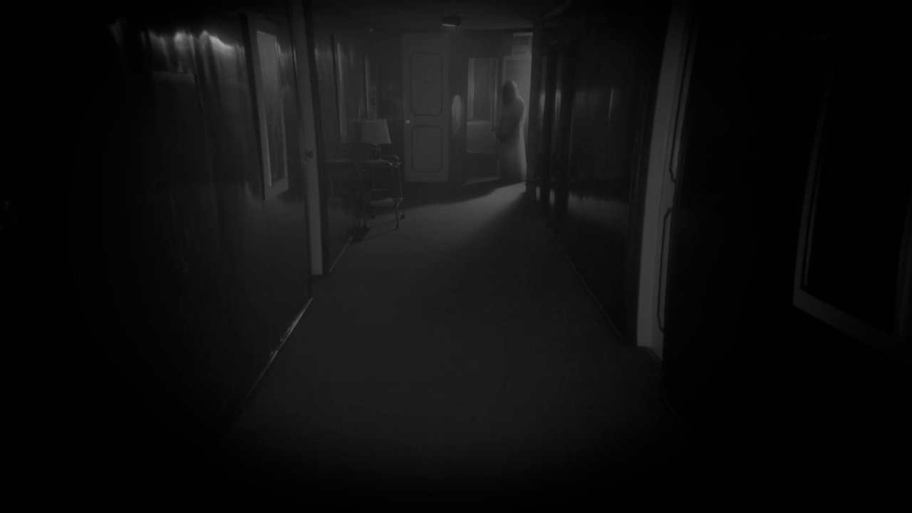 Backdrop image for movie The Apartment