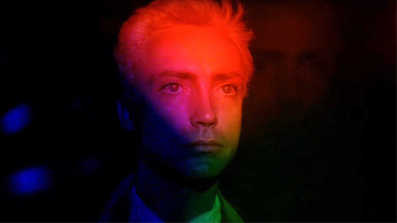 Backdrop image for movie Narcissus and Psyche
