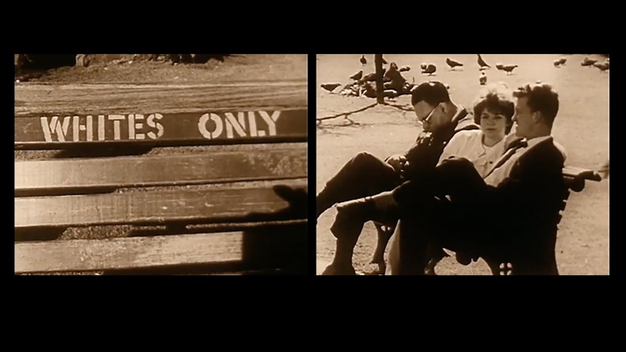 Backdrop image for movie Legacy: The De-Colonized History of South Africa
