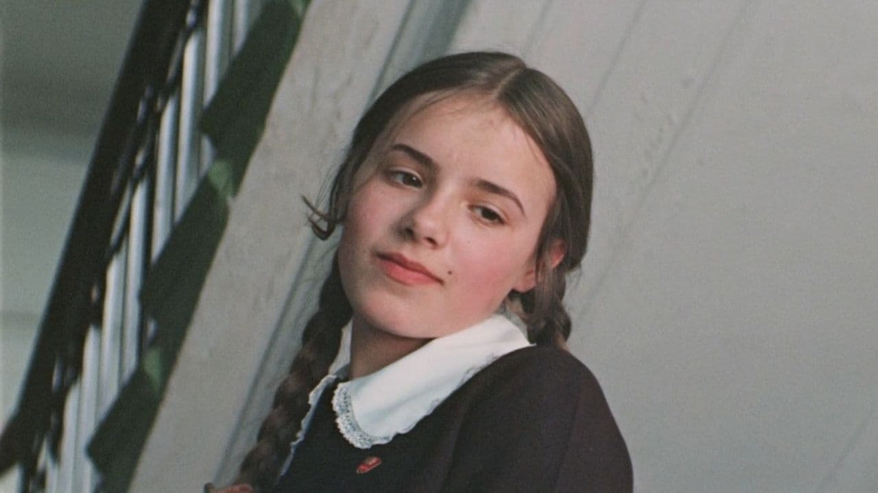 Backdrop image for movie Woodpeckers Don't Get Headaches