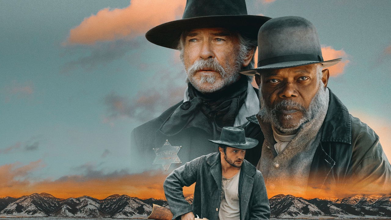 Backdrop image for movie The Unholy Trinity