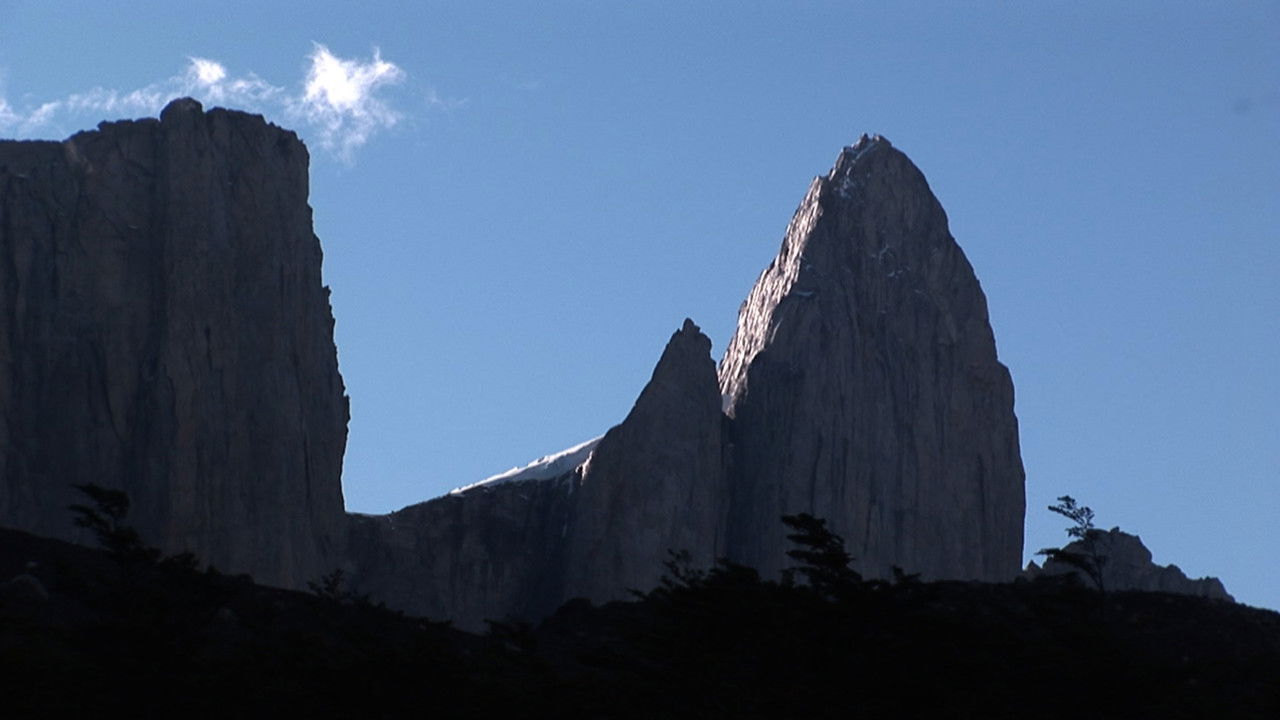 Backdrop image for movie Fly High