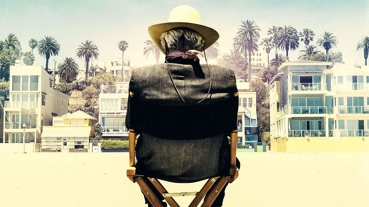 Backdrop image for movie The Hero