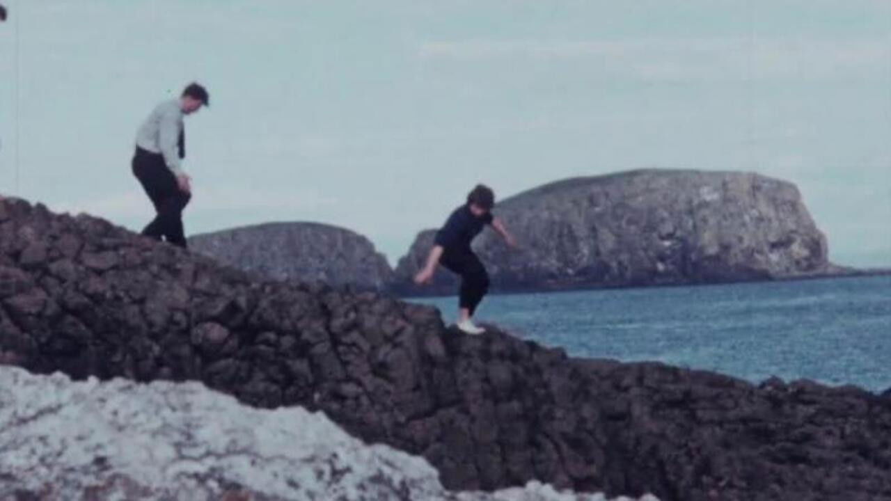 Backdrop image for movie Ireland