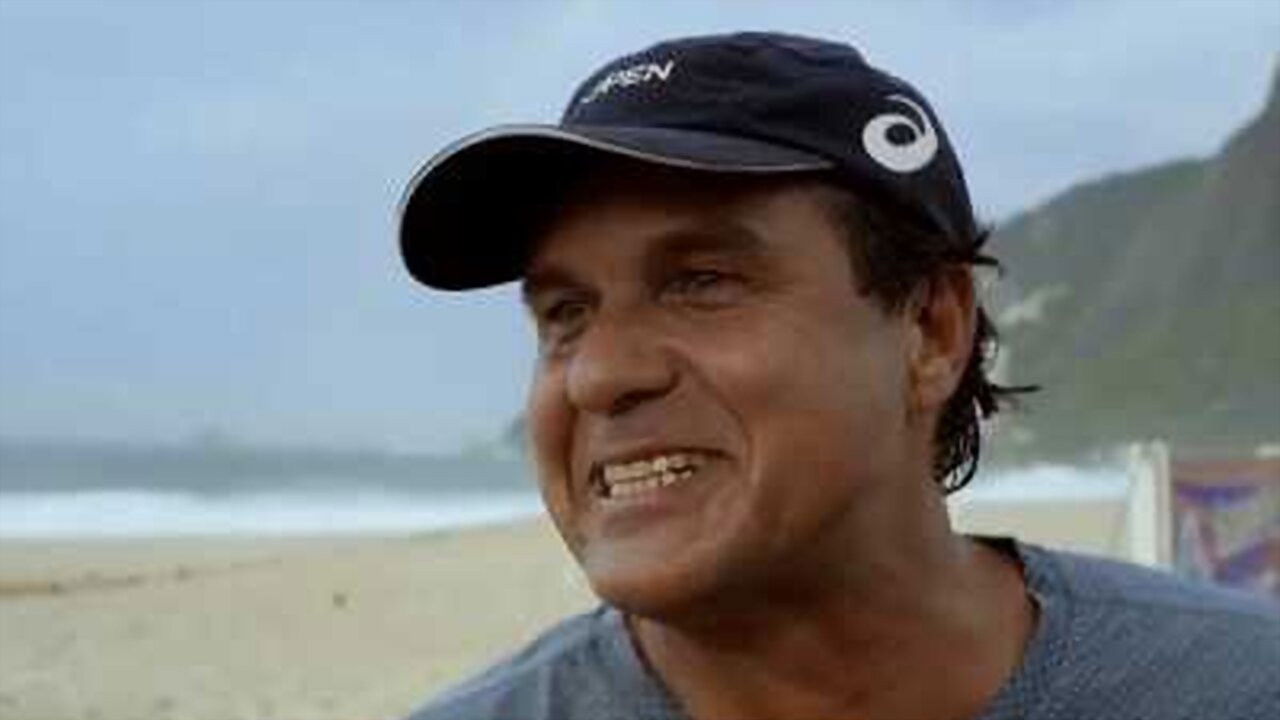 Backdrop image for movie Lights On