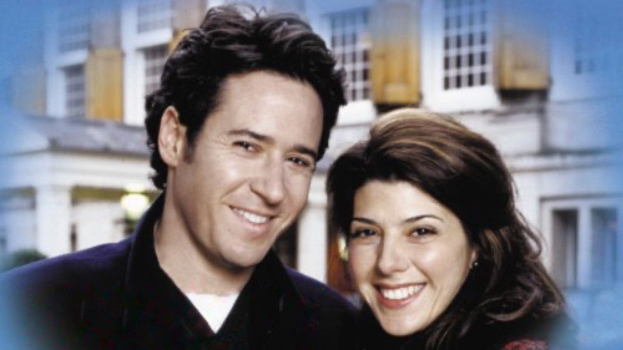 Backdrop image for movie Only Love