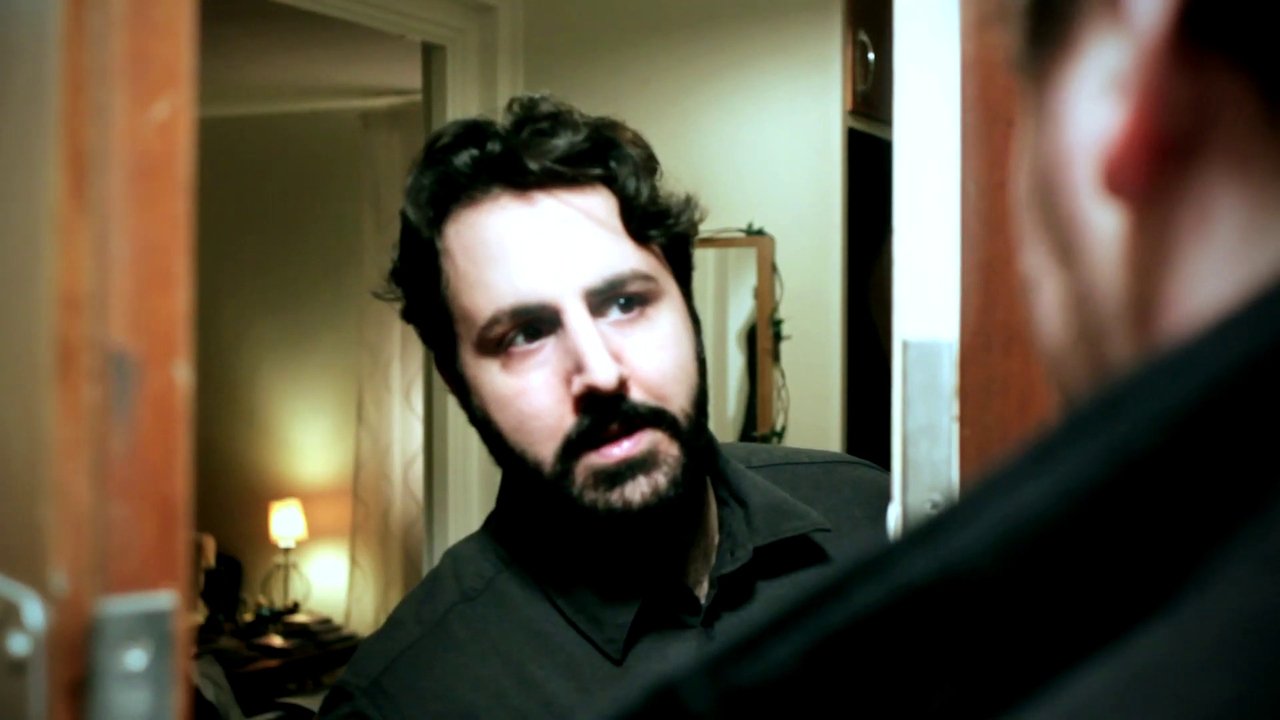 Backdrop image for movie I Have Sinned