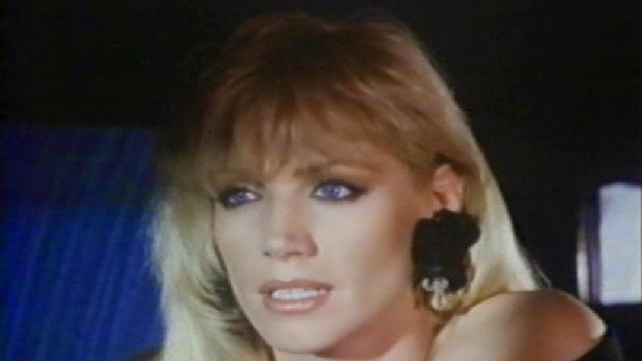 Backdrop image for movie Lethal Woman