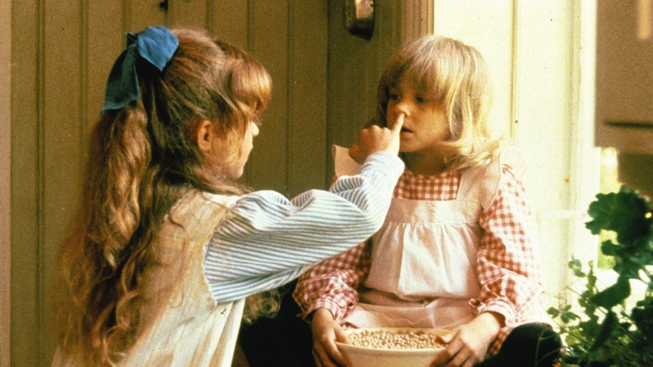 Backdrop image for movie Madicken of June Hill