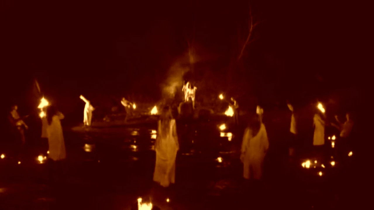 Backdrop image for movie Wishmaster