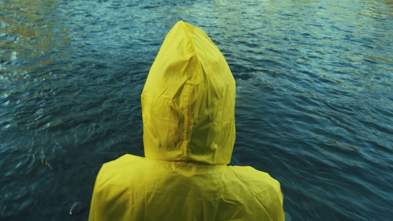 Backdrop image for movie Dispositions