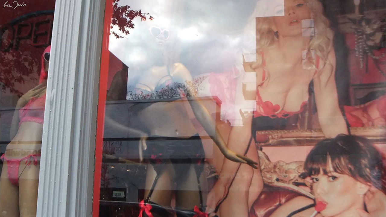 Backdrop image for movie Reading Society