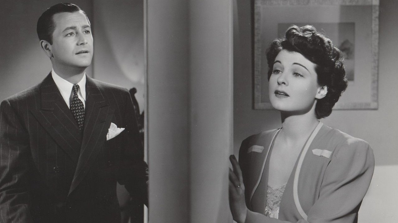 Backdrop image for movie Married Bachelor
