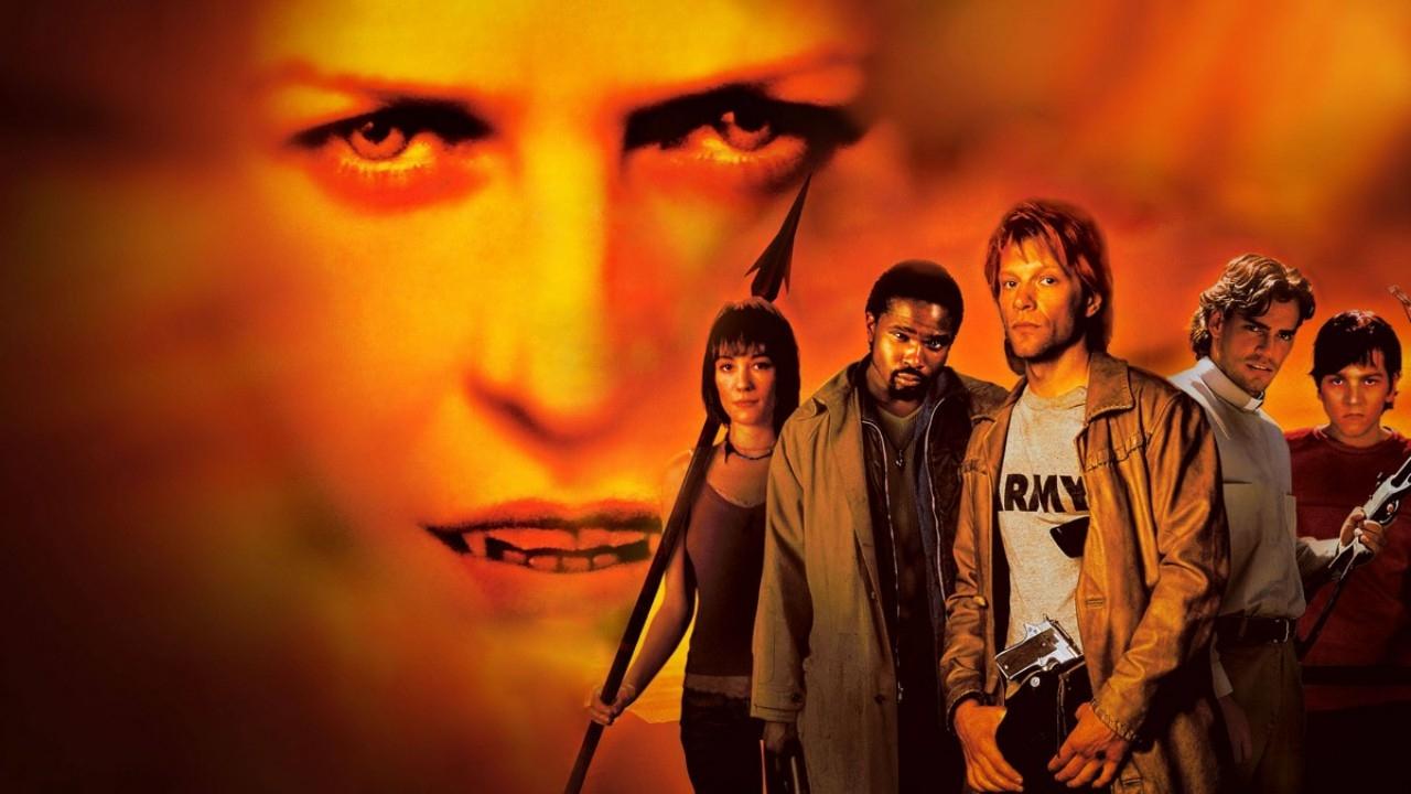 Backdrop image for movie Vampires: Los Muertos