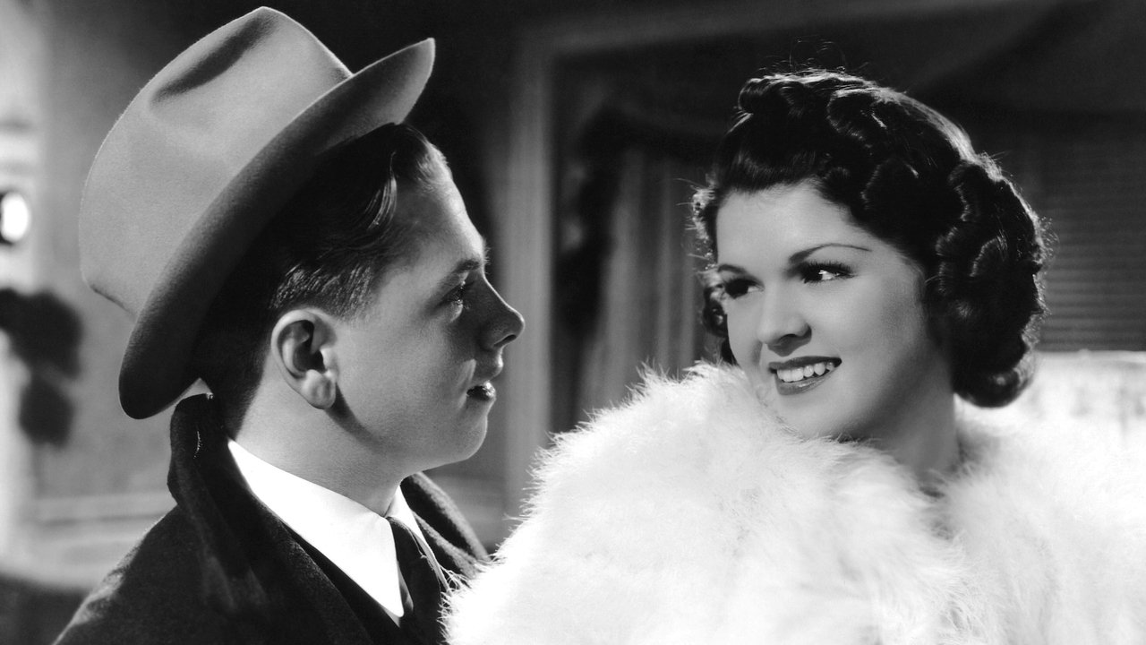 Backdrop image for movie A Family Affair