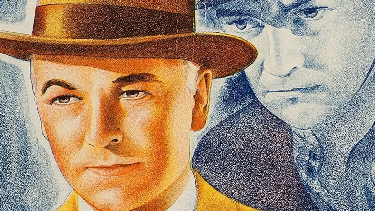 Backdrop image for movie Texas Masquerade