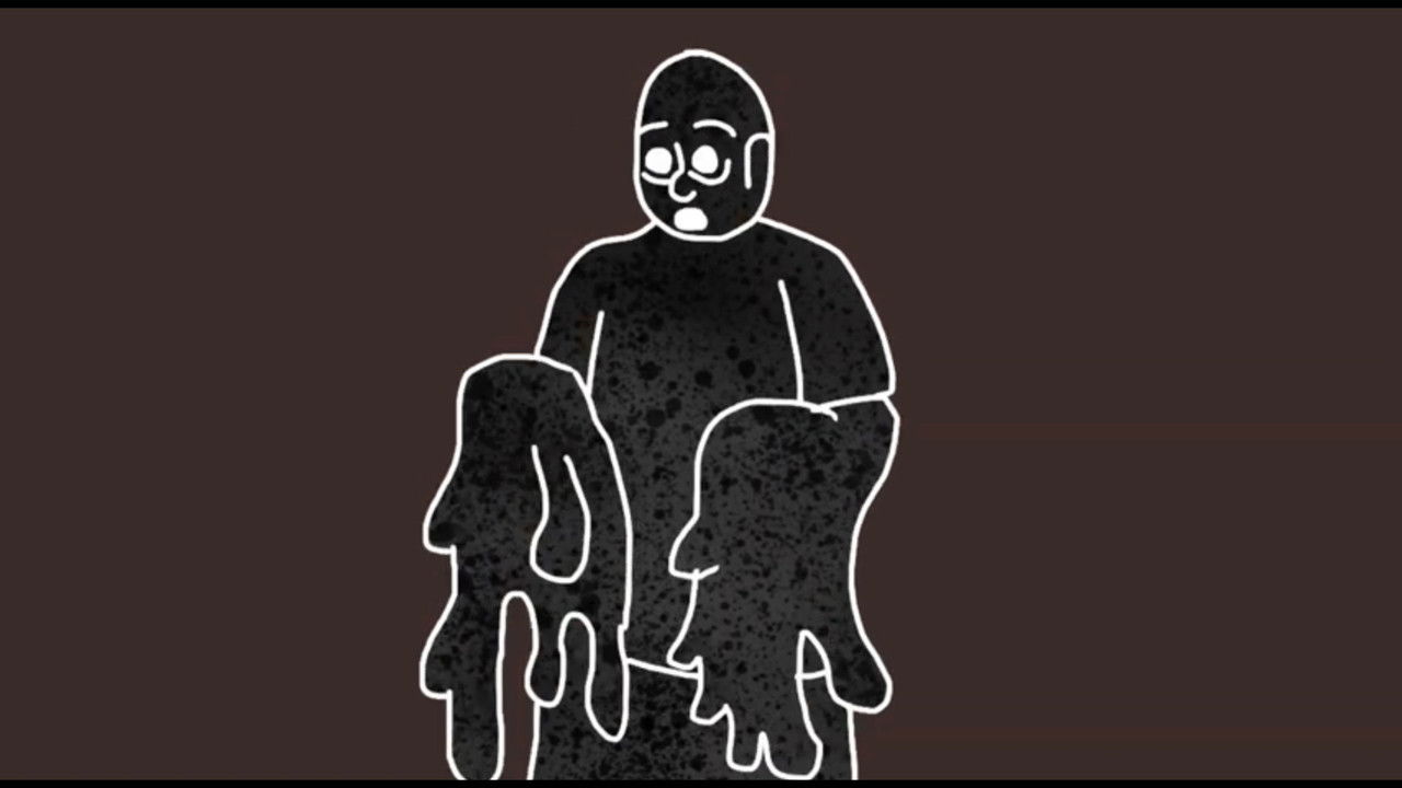 Backdrop image for movie The Light That Shines