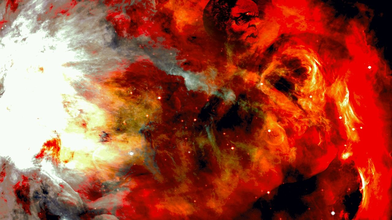 Backdrop image for movie b.2402