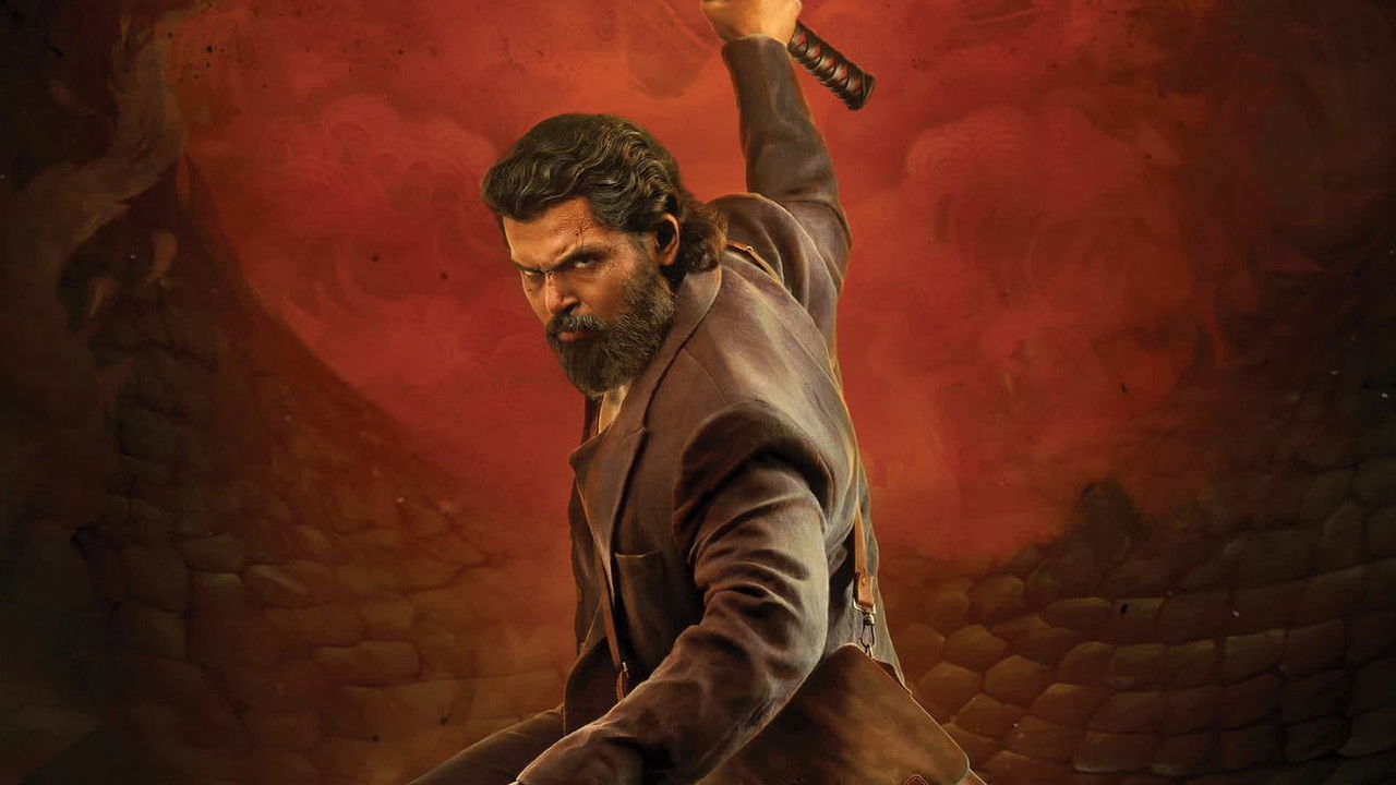 Backdrop image for movie Sardar 2