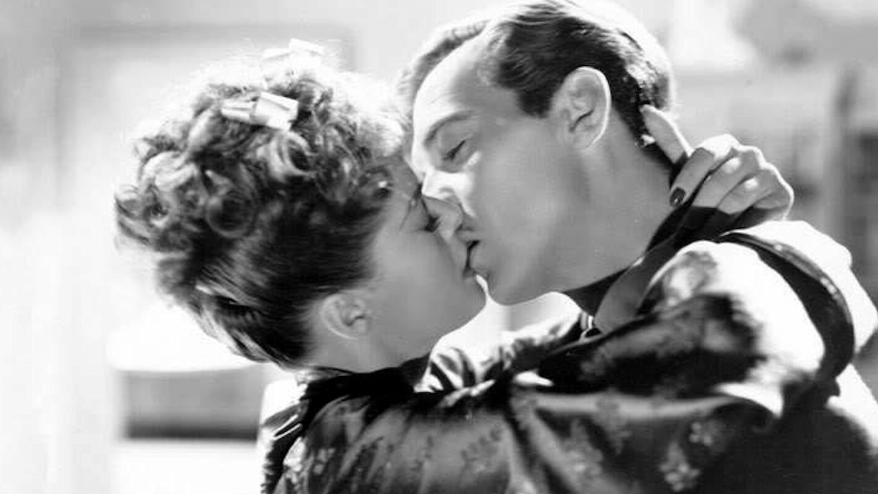 Backdrop image for movie Her Kind of Man