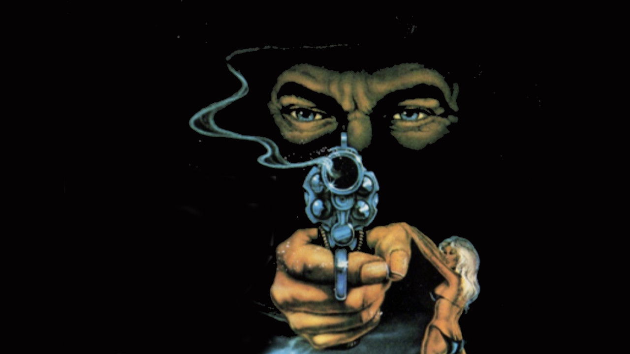 Backdrop image for movie The Fix