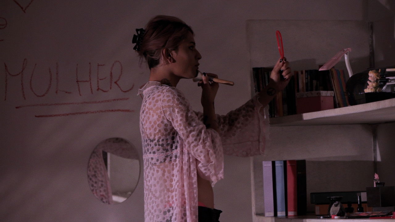 Backdrop image for movie Simply Girl