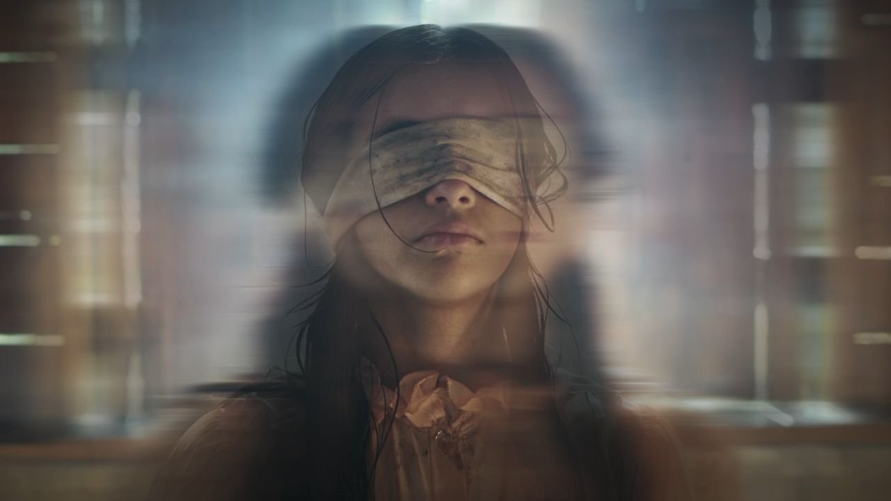 Backdrop image for movie Echoes