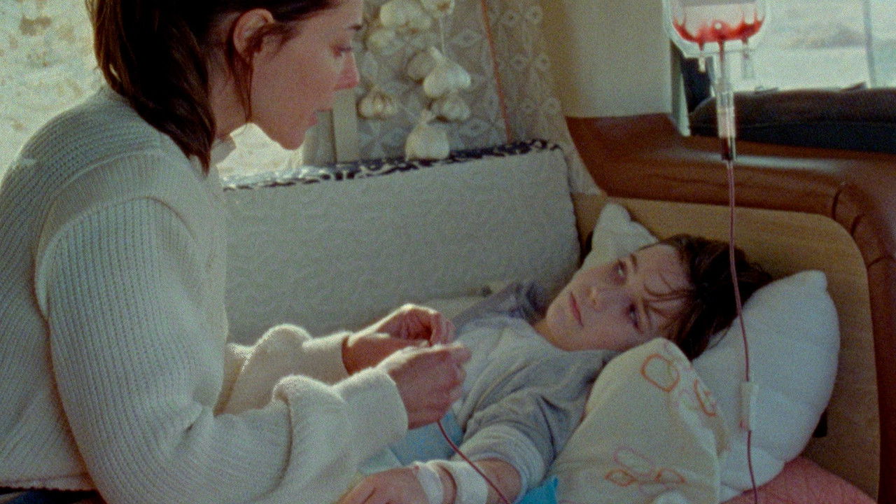 Backdrop image for movie The Sleep of the Dogs