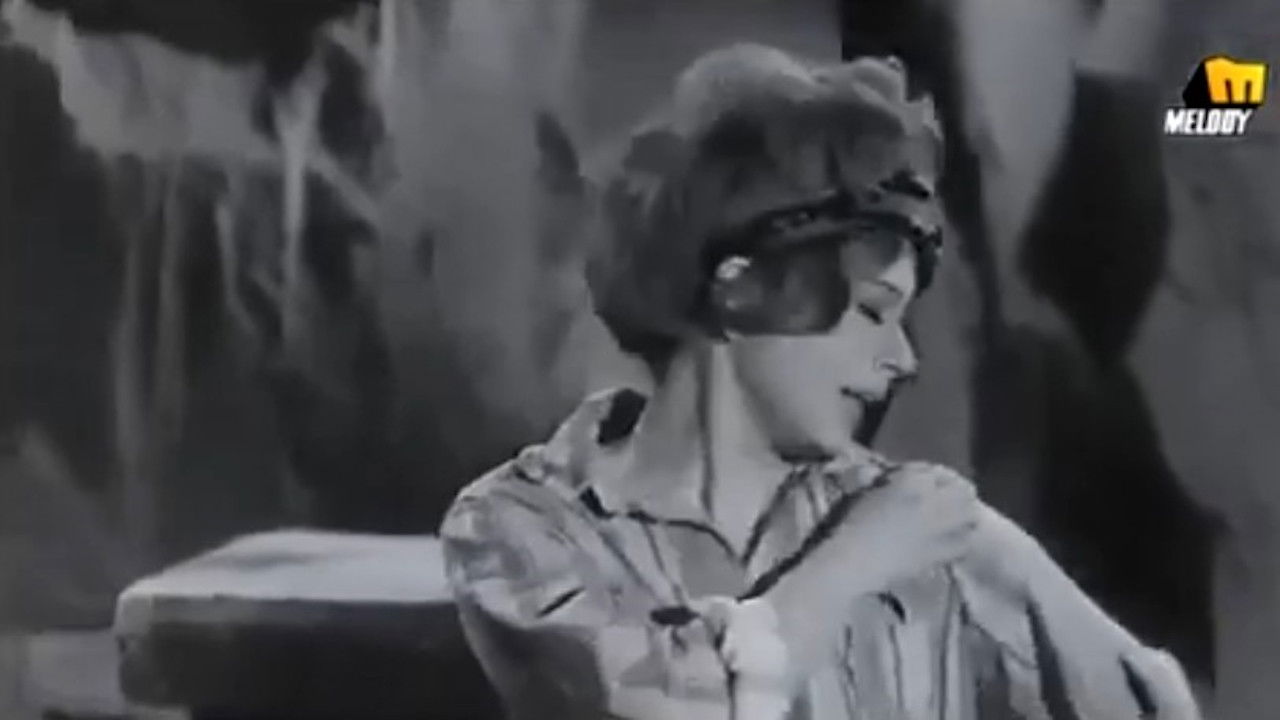 Backdrop image for movie Pack of Devils