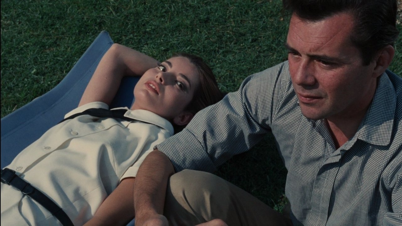 Backdrop image for movie Accident