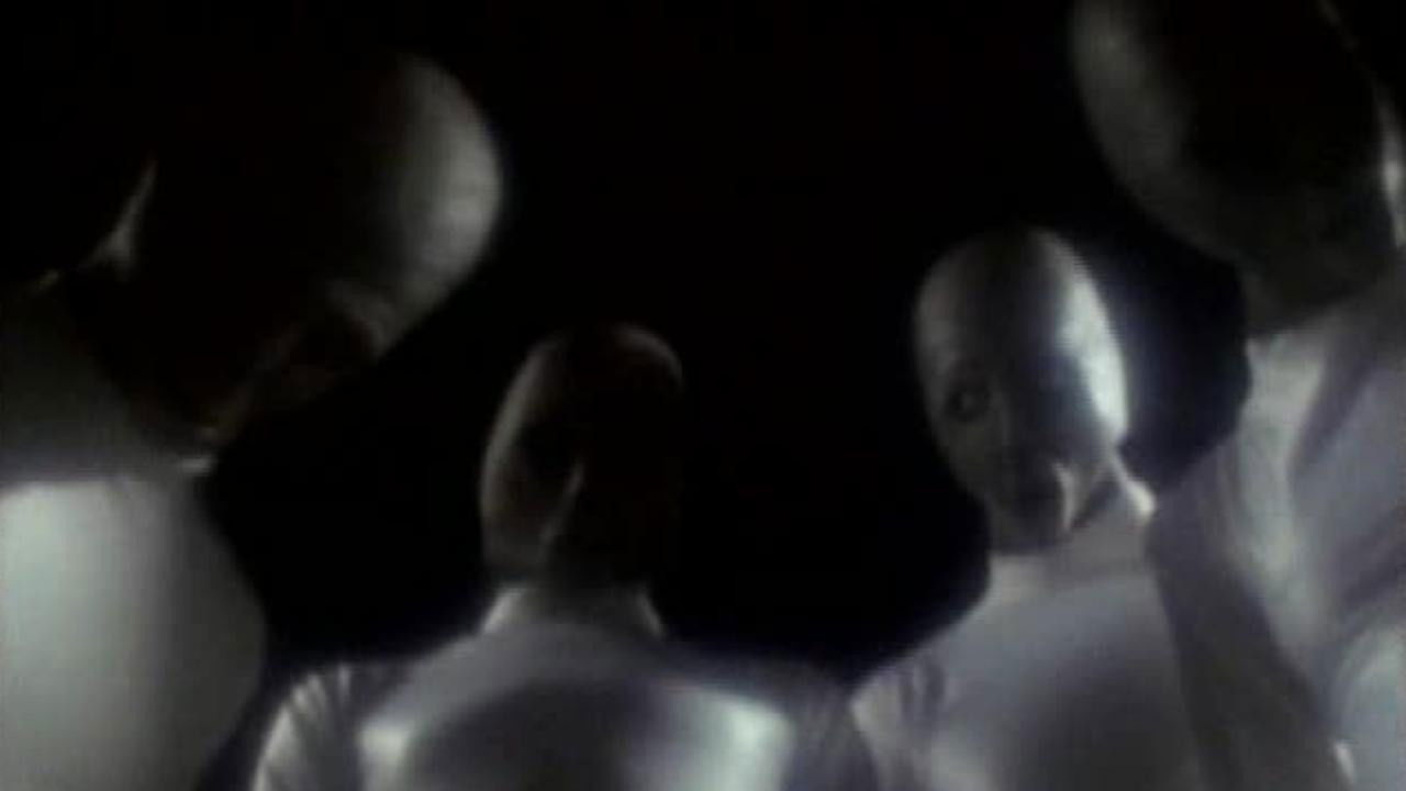 Backdrop image for movie Alien Seed