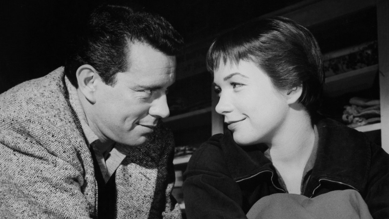 Backdrop image for movie The Trouble with Harry