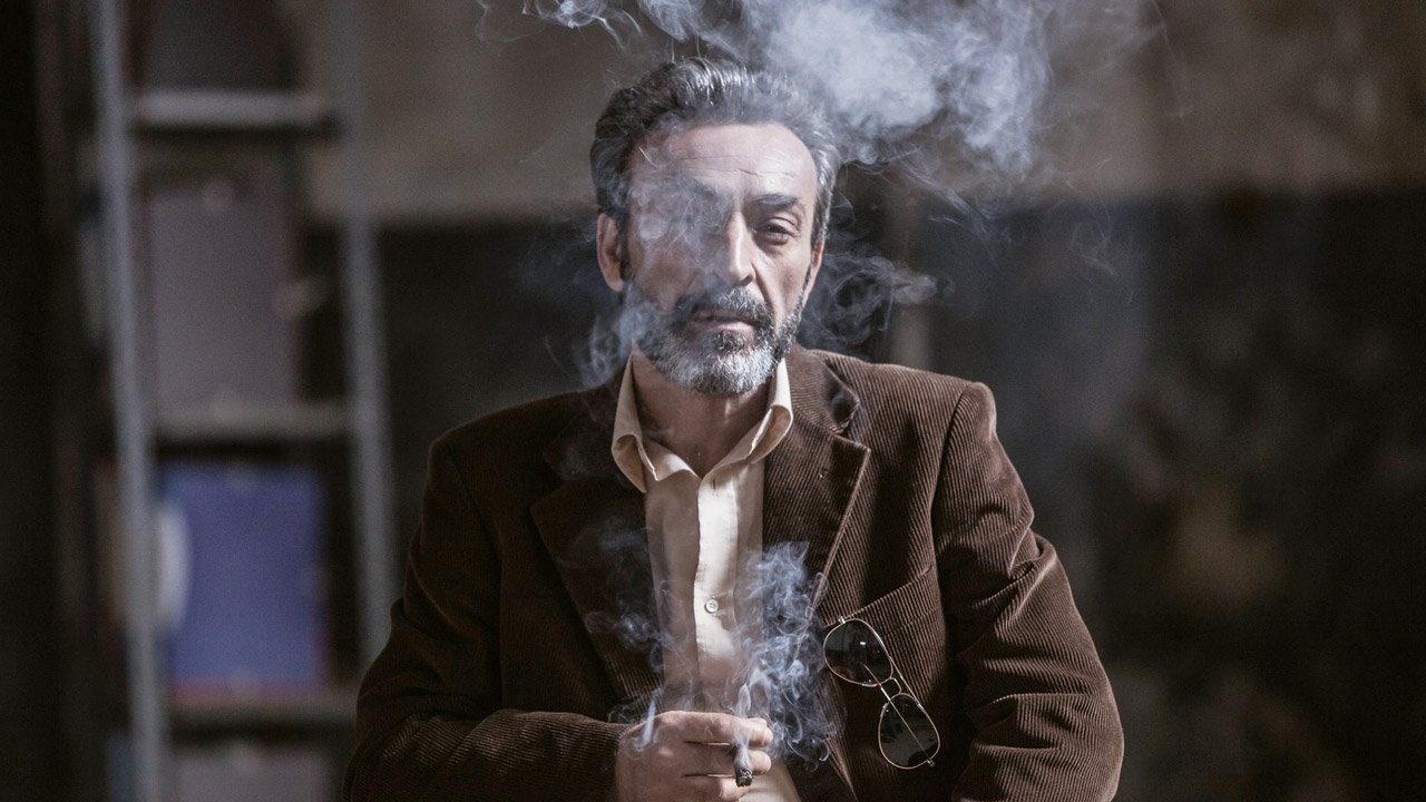 Backdrop image for movie Hidden Identity