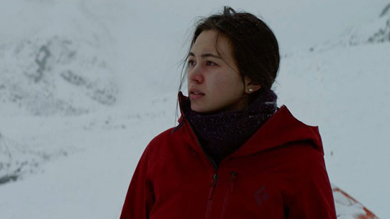 Backdrop image for movie Baliko