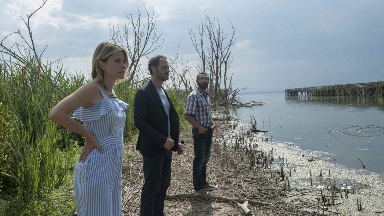 Backdrop image for movie Nati 2 volte