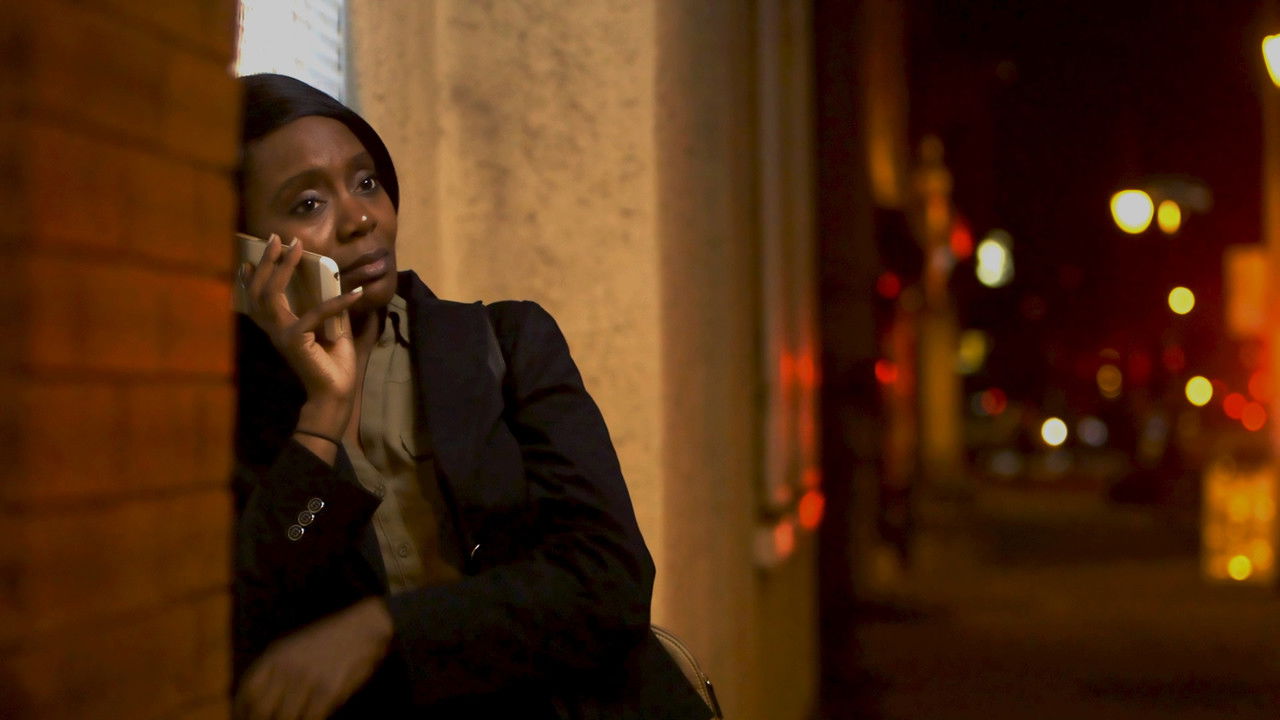 Backdrop image for movie Wait, Wait, Don't Kill Me