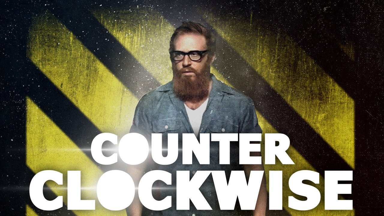 Backdrop image for movie Counter Clockwise