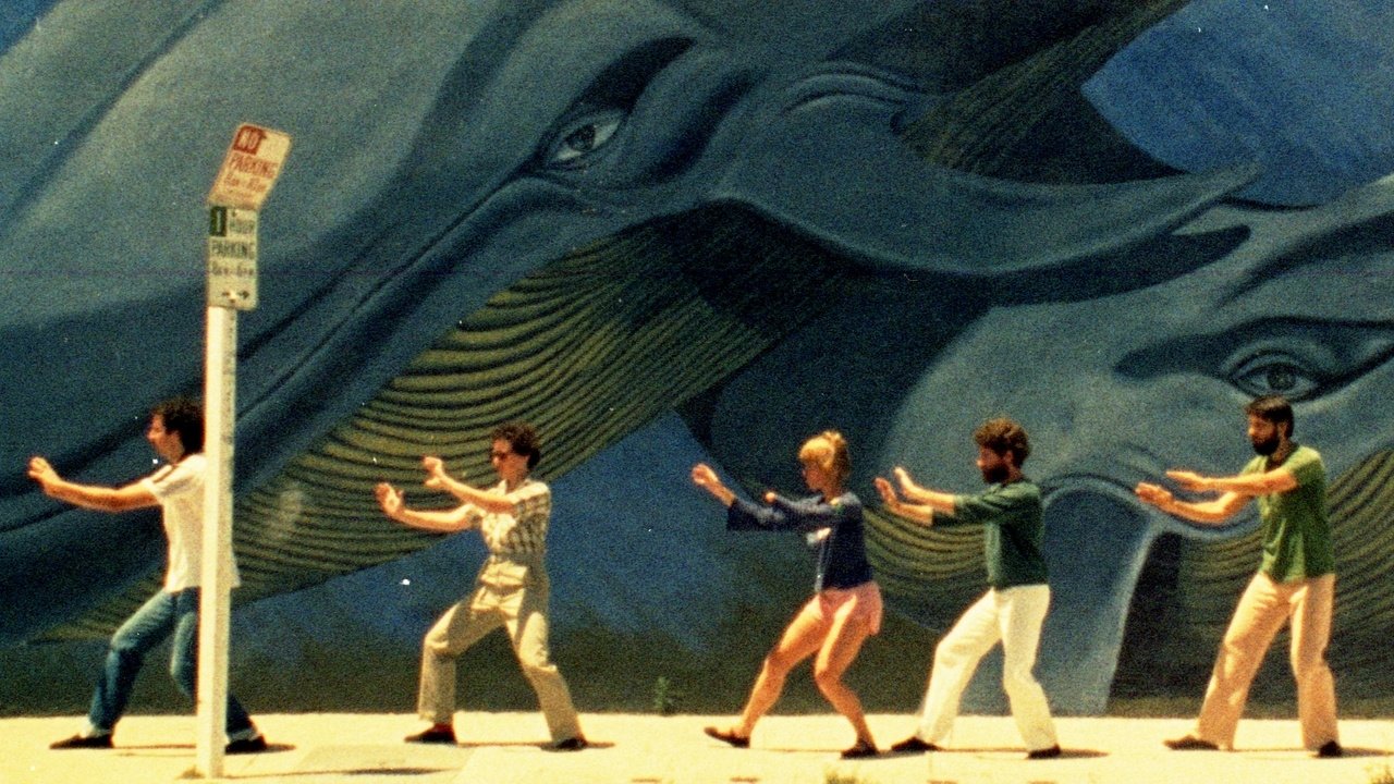 Backdrop image for movie Mur Murs
